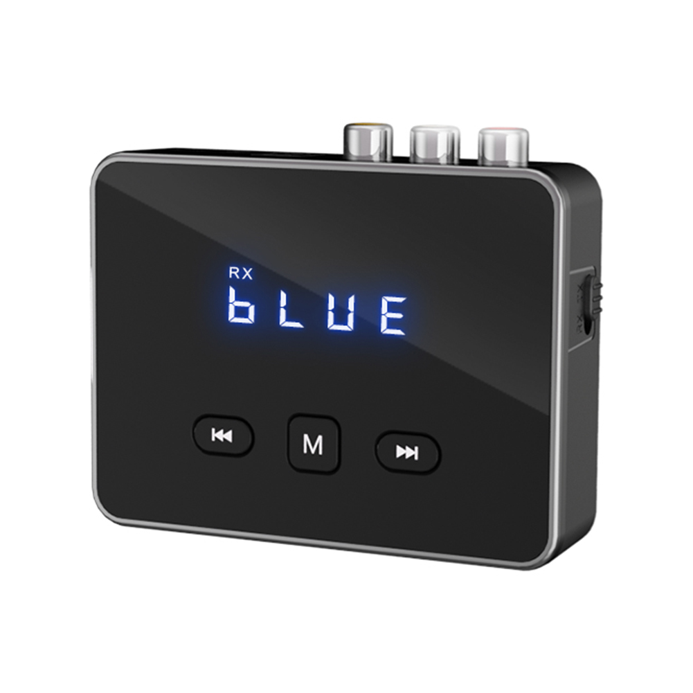 BT 5.4 Receiver Transmitter wi - Bluetooth Adapter Receiver recension och pris