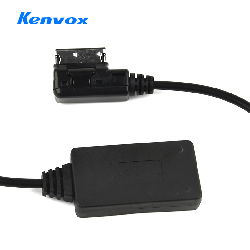 Bluetooth Module AUX Receiver  - Bluetooth Adapter Receiver recension och pris