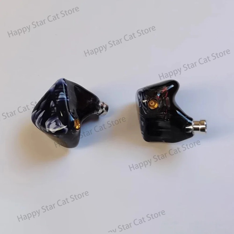 14 Drivers Iem Earphones Hifi  - In Ear Monitor Iem recension och pris