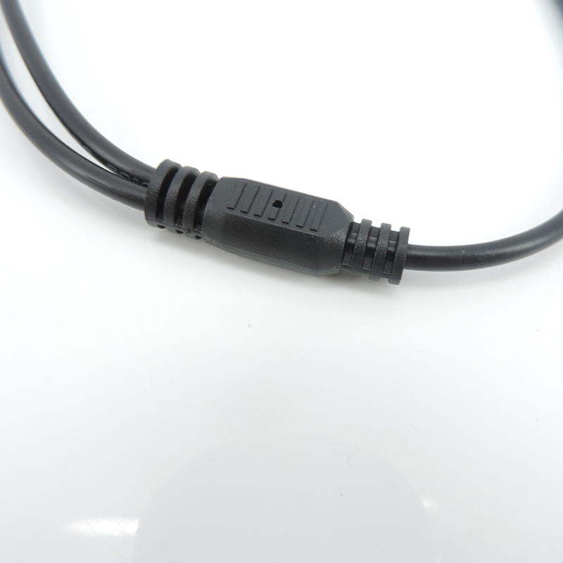 DC 3.5*1.35mm Power Connector  - Cable Extension 3.5 recension och pris