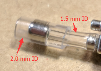 3‑BA Triple Driver Balanced Ar - In Ear Monitor Iem recension och pris
