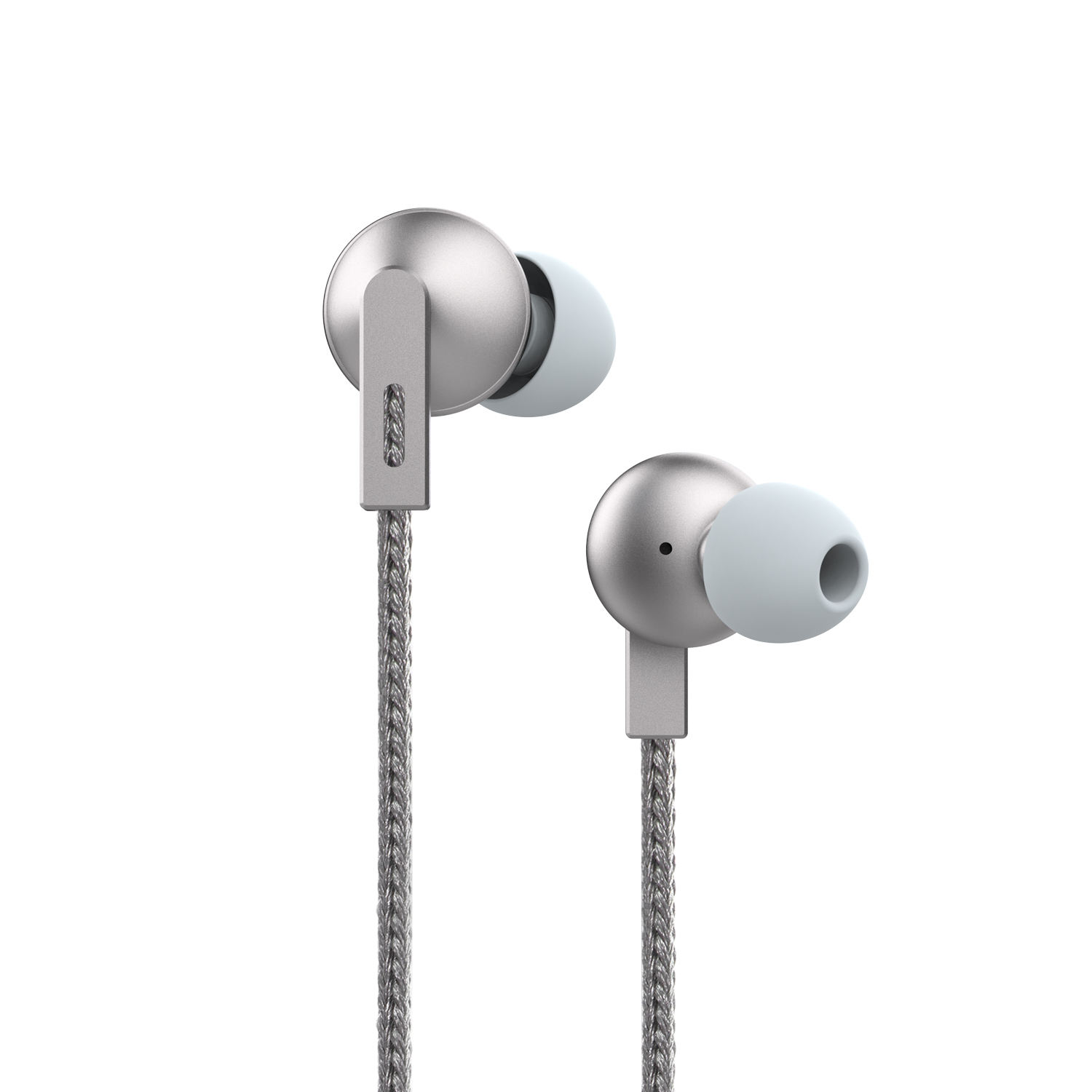 DD ddHiFi E13P (Memory) Semi-I - Usb C Earphone recension och pris