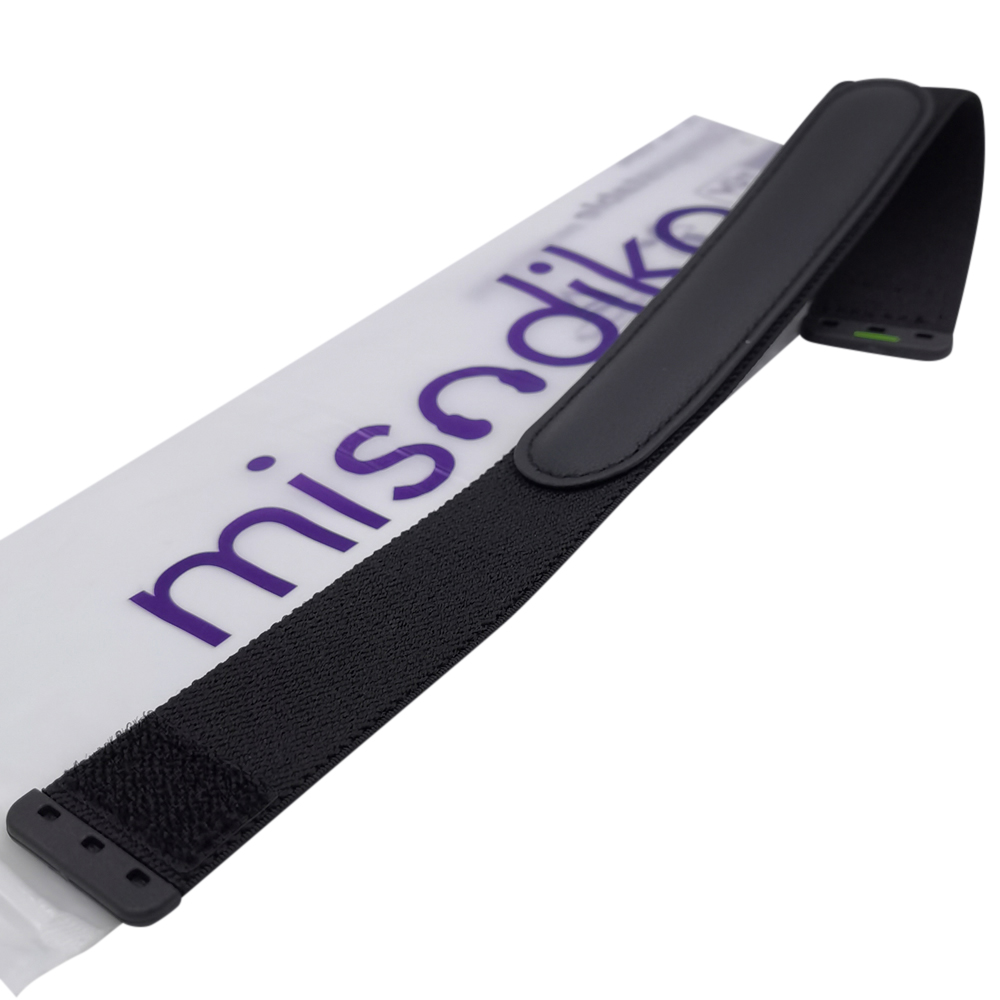 misodiko Headband Elastic Band - Gaming Headset Rgb recension och pris