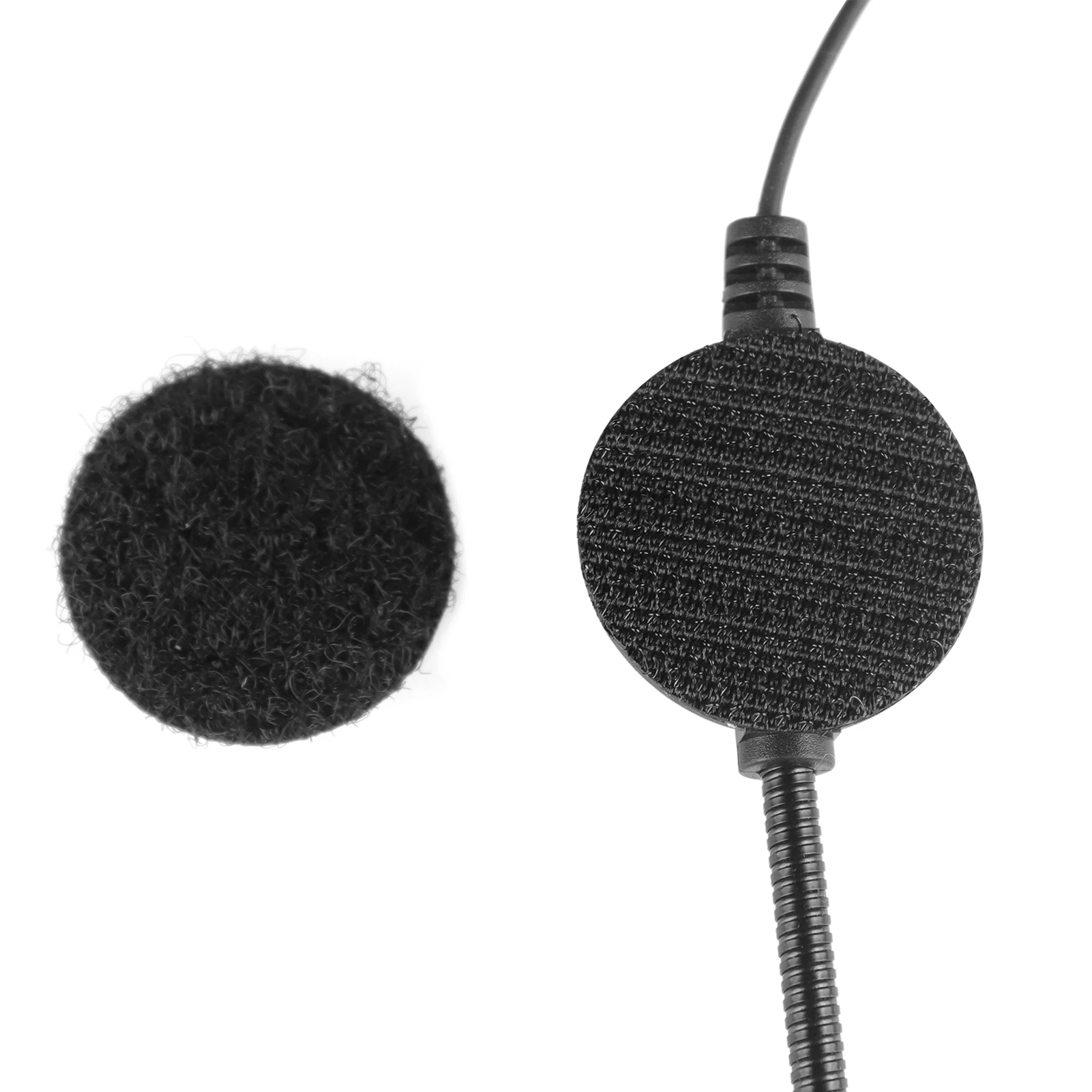 Original earphone For EJEAS V4 - Usb C Earphone recension och pris
