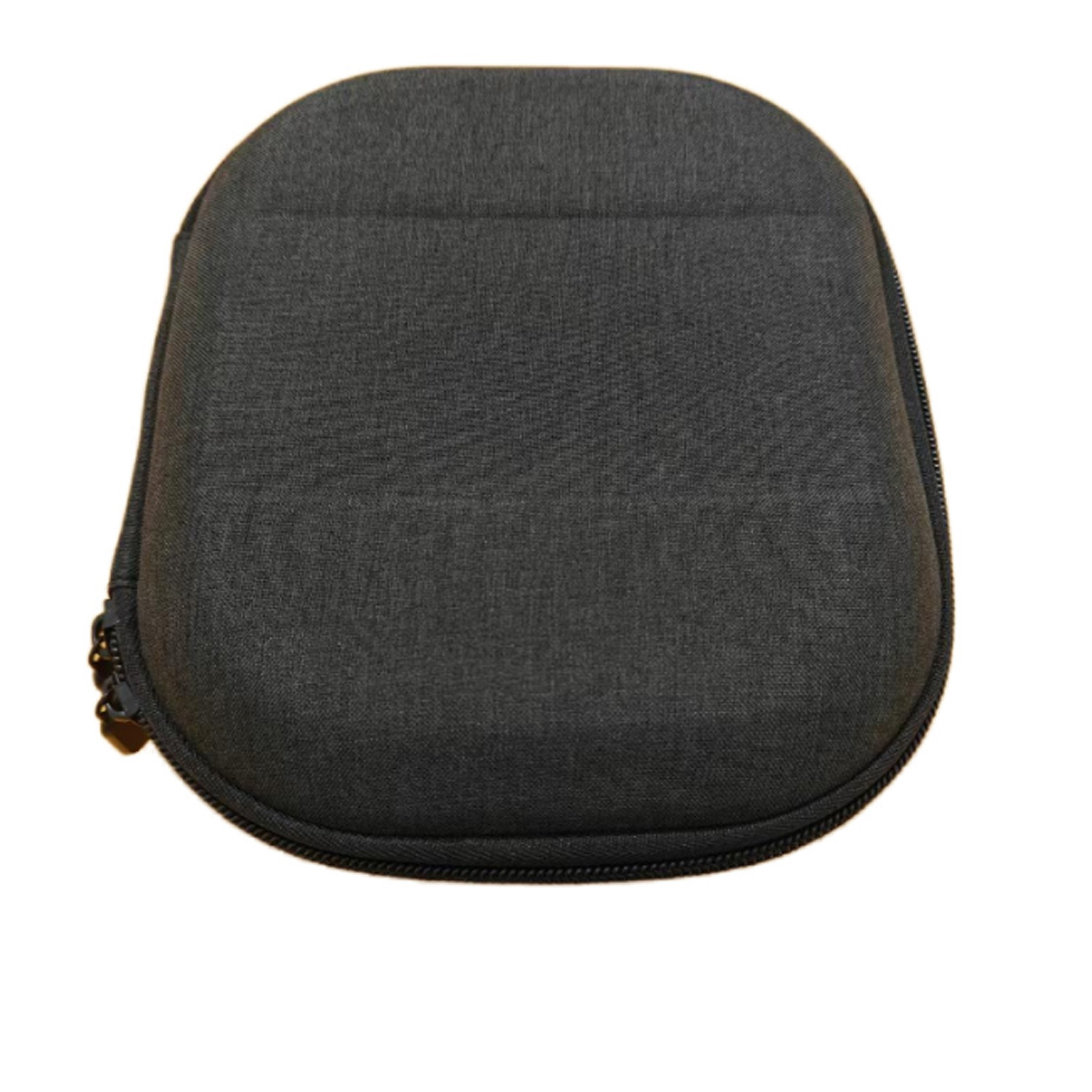 EVA Hard Carring Case for JBL  - Headphone Case Hard recension och pris