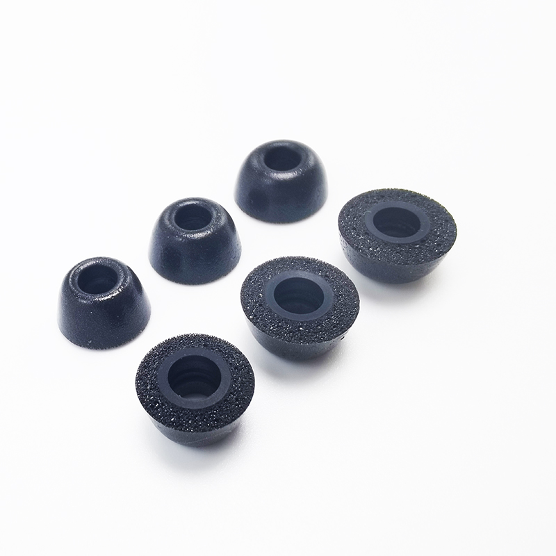 Memory Foam For Google Pixel B - Earphone Foam Tip recension och pris