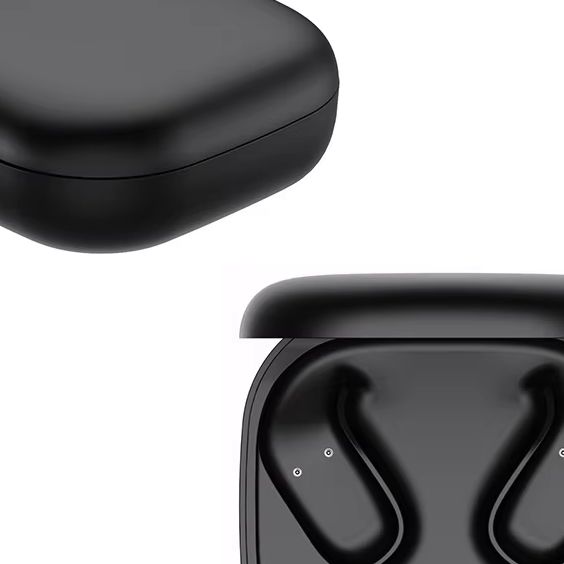 for SHOKZ Openfit 2/2+ T920/T9 - Earbuds Charging Case recension och pris