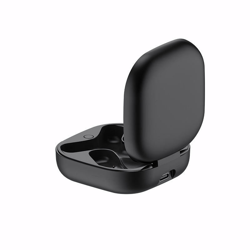 for SHOKZ Openfit 2/2+ T920/T9 - Earbuds Charging Case recension och pris