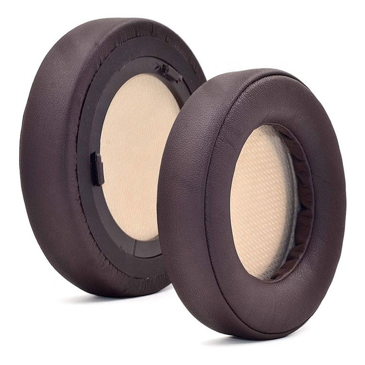 Upgraded Replacement Ear Pads  - Gaming Headset Rgb recension och pris