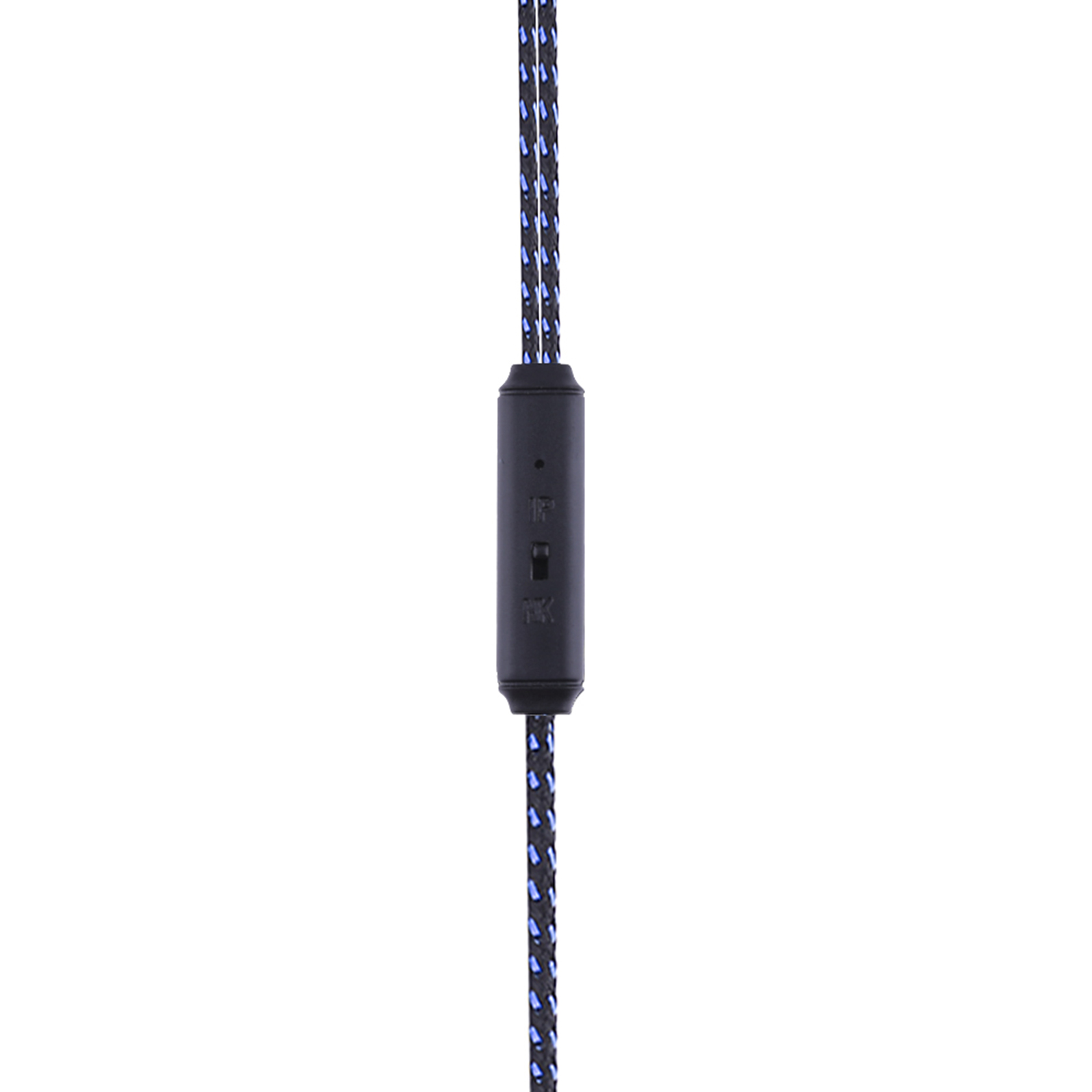 【Sale】3.5mm Wired Headset Ear  - Sports Earphone Hook recension och pris