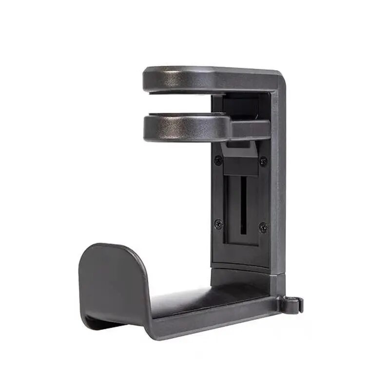 Under Desk Headphone Holder Ro - Headphone Stand Desk recension och pris