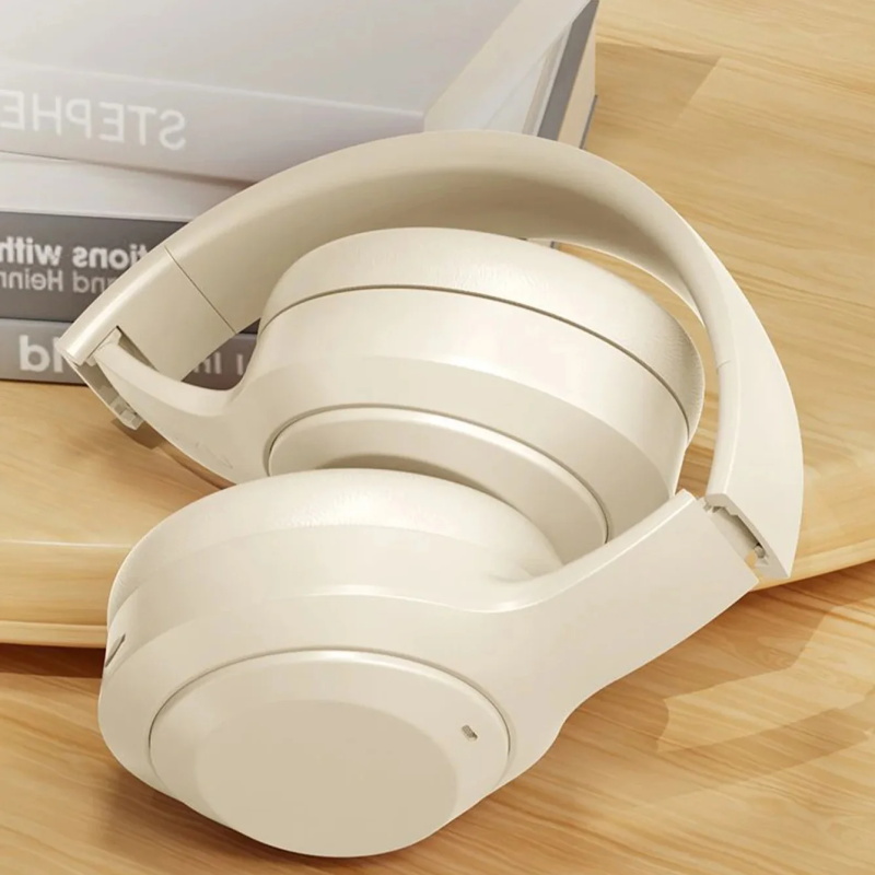 Original TH10 Wireless Bluetoo - Bluetooth Headset On Ear recension och pris