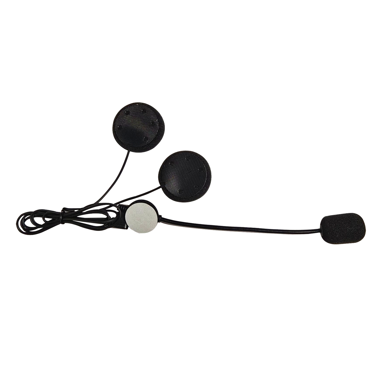 Original EJEAS Type-C Interfac - Usb C Earphone recension och pris
