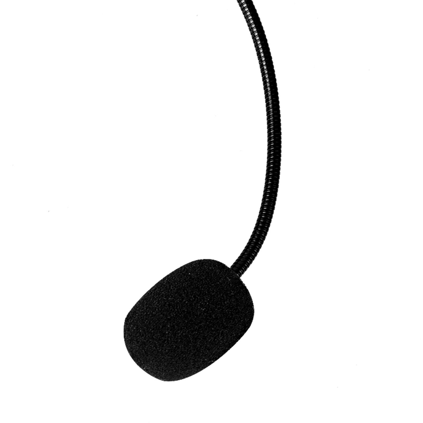Original EJEAS Type-C Interfac - Usb C Earphone recension och pris
