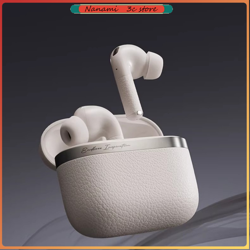 Edifier HUA ZAI Evo Pro Blueto - Noise Cancelling Headphone recension och pris