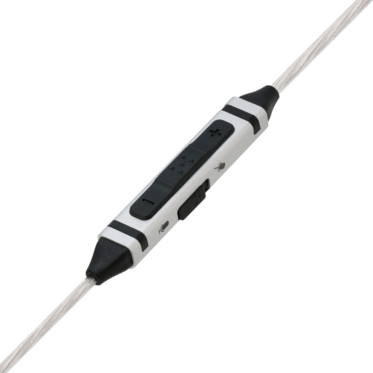 Kefine Gaming Cable for HiFi W - Usb C Earphone recension och pris