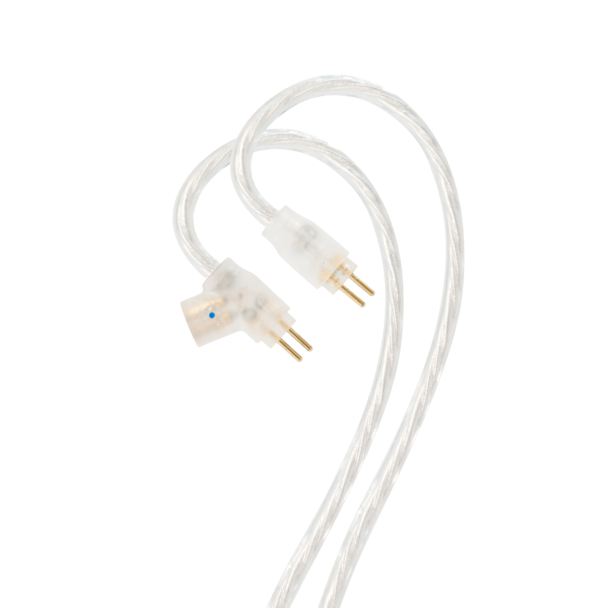 Kefine Gaming Cable for HiFi W - Usb C Earphone recension och pris