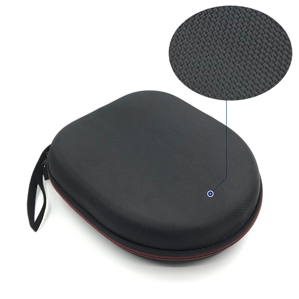 Hard Case for SONY MDR-XB950BT - Headphone Case Hard recension och pris