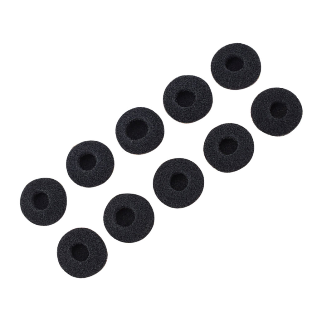 POYATU Replacement Earbud For  - Earphone Foam Tip recension och pris