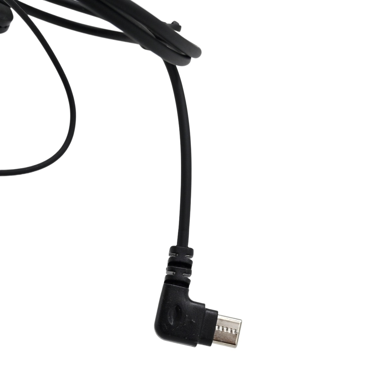 Senhaix Earphone USB Type C Co - Usb C Earphone recension och pris